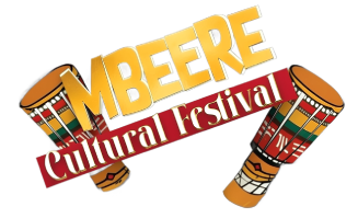 Mbeere Festival
