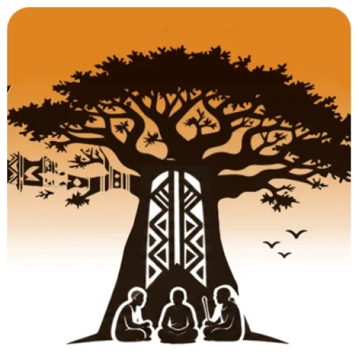 Mbeere Cultural Festival logo