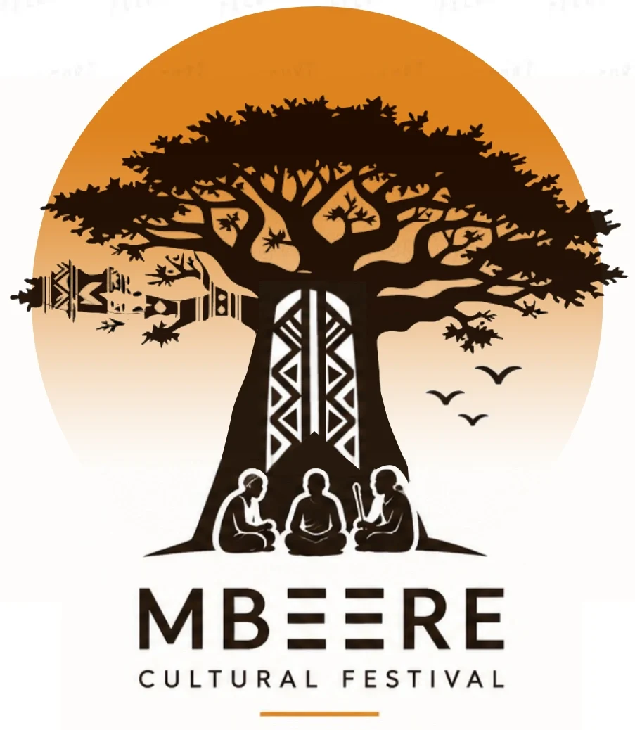 Mbeere Cultural Festival